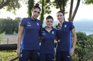 11026106_1146478708712166_3405281882785506366_o