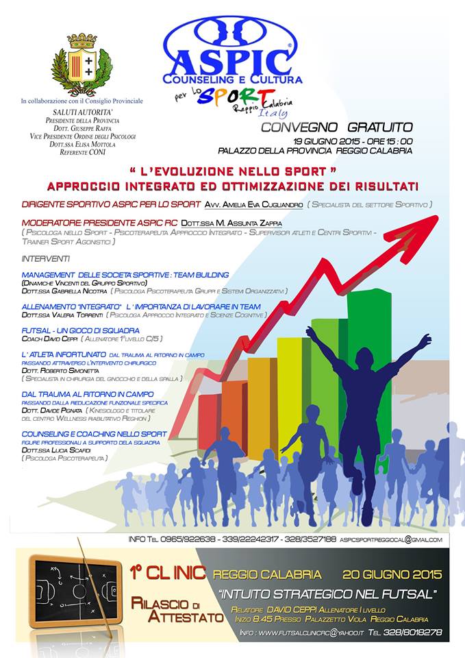 11118061_900245033368952_5646591205800818015_n