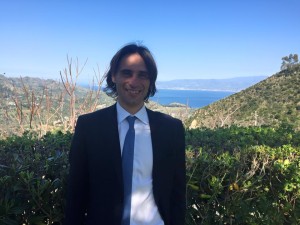 piero adamo fdi messina