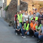 11406827_10205675205138255_4930267352279705261_n