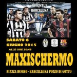 11412367_960752473958943_1451395352152352231_n