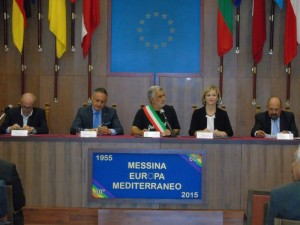 60 anniversario conferenza di messina (1)
