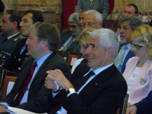 60 anniversario conferenza di messina (10)