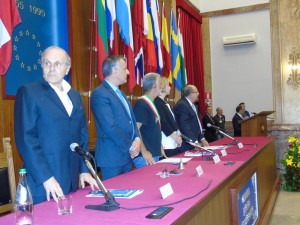 60 anniversario conferenza di messina (4)