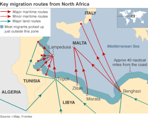 _82436964_mediterranean_migration_routes_624_v6