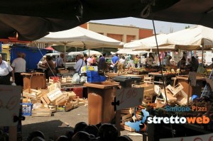 Controlli Piazza del Popolo (3)