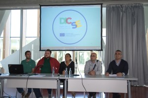 Conferenza_Europea_Coruna