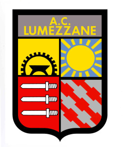 LUMEZZANE