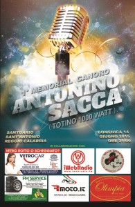 LocandinaDefTotino stampa