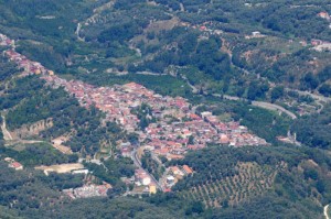 Maropati
