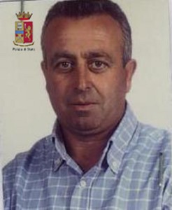 PELLEGRINO Nicola 13.2.62