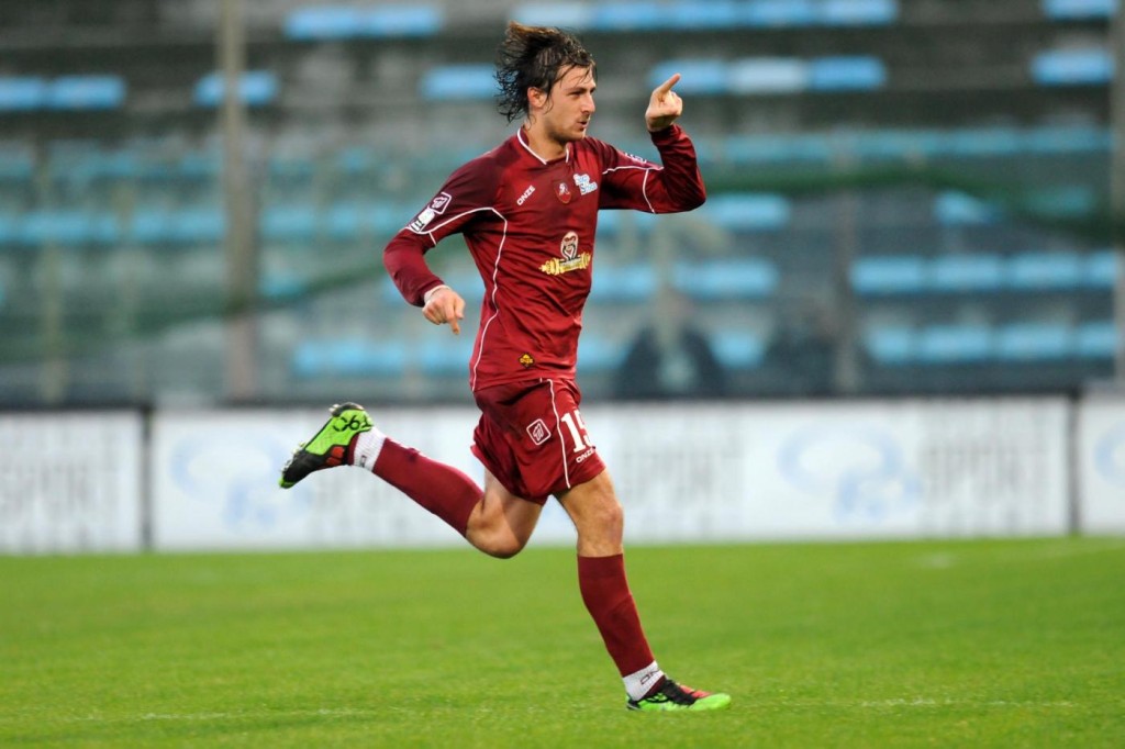 Acerbi
