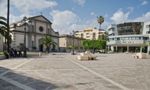 bovalino