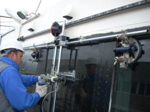 cantieri rodriquez lav 2