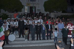 commemorazione bova 2 giugno