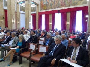 conferenza di messina pietro grasso (2)