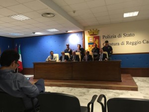 conferenza stampa (2)