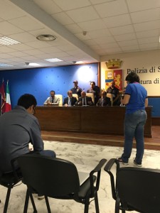 conferenza stampa (3)