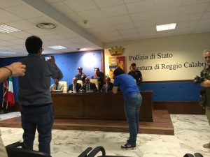conferenza stampa (4)