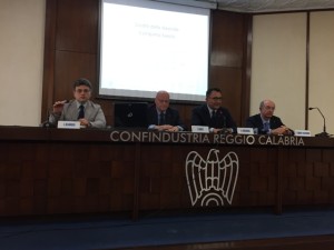 confindustria debiti asp (3)