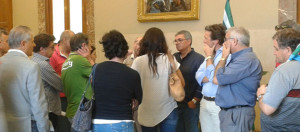 dipendenti-comparto-comune