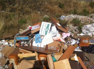 discarica ciccarello (11)