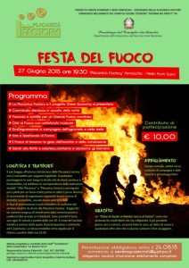 festa del fuoco_web 1