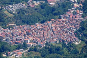 giffone