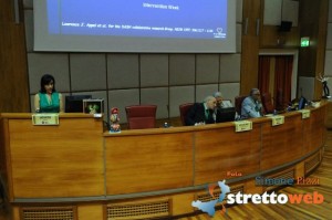 giornate cardio metaboliche reggine (1)