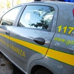 guardia-di-finanza