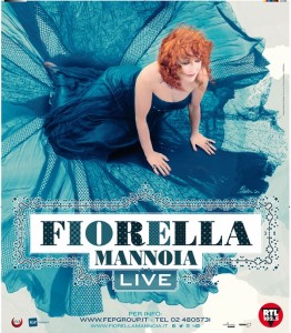 mannoia manifesto copia