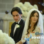 matrimonio falcomatà monorchio (15)