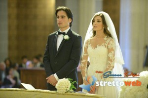 matrimonio falcomatà monorchio (4)