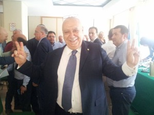 maurizio condipodero 02