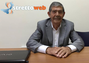 nick scali Reggina (2)