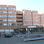 ospedali riuniti _ 342