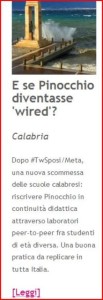 pinocchio wired1