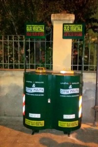 raccolta olio vegetale (4)