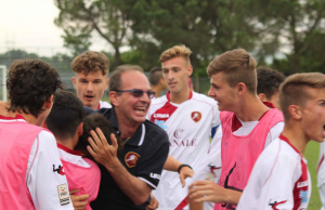 reggina 02