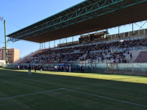 reggina (1)
