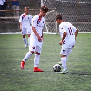 reggina