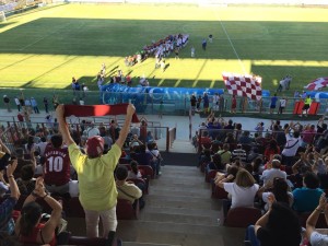 reggina (3)