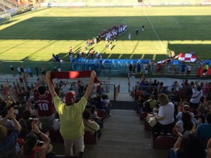 reggina (6)