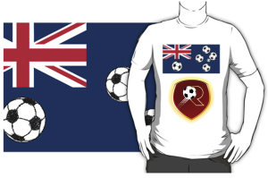 reggina australiani (1)