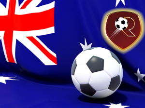 reggina australiani (2)