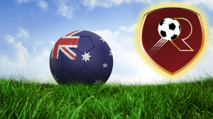 reggina australiani (3)