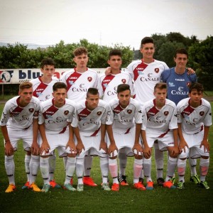 reggina