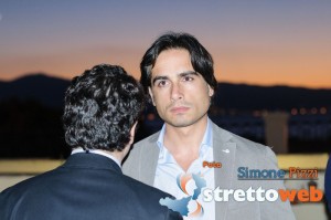 reggio aiuola falcomatà lungomare (16)