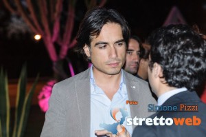 reggio aiuola falcomatà lungomare (17)