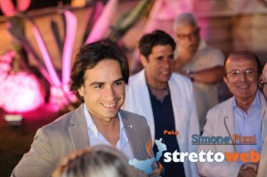 reggio aiuola falcomatà lungomare (11)